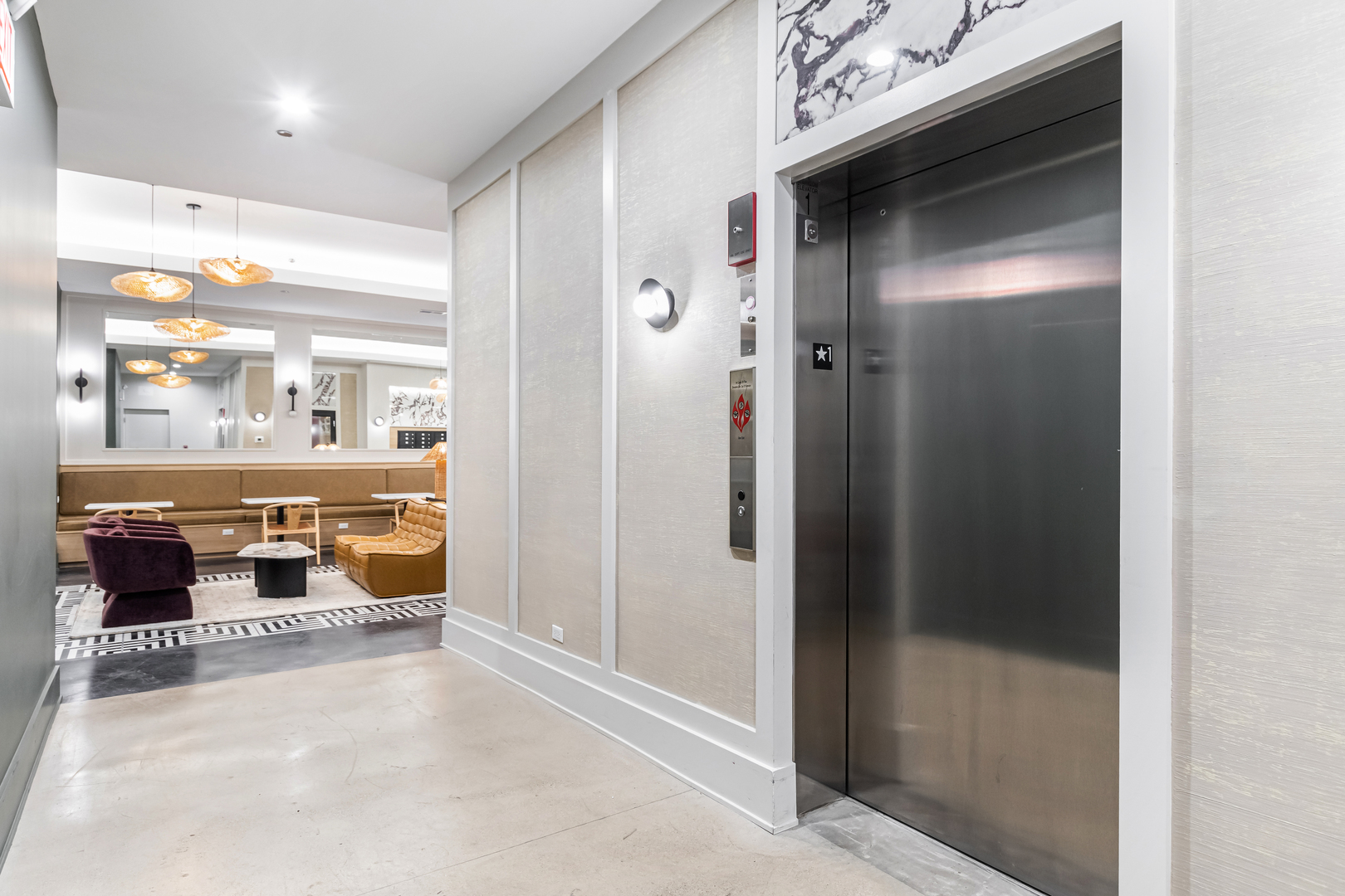 Undisclosed Address Chicago, IL 60660 - Photo 18 of 18 a bathroom with a tub and shower