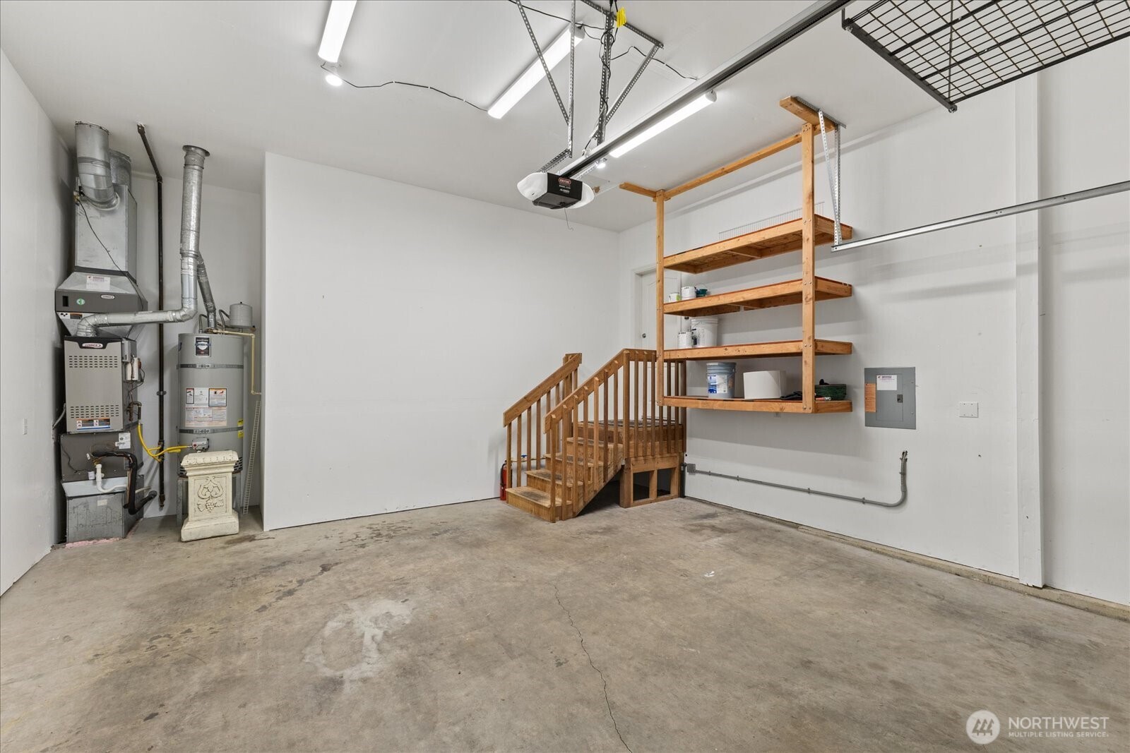 16526 Southeast 256th Street, Unit C3 Covington, WA 98042 - Photo 20 of 26