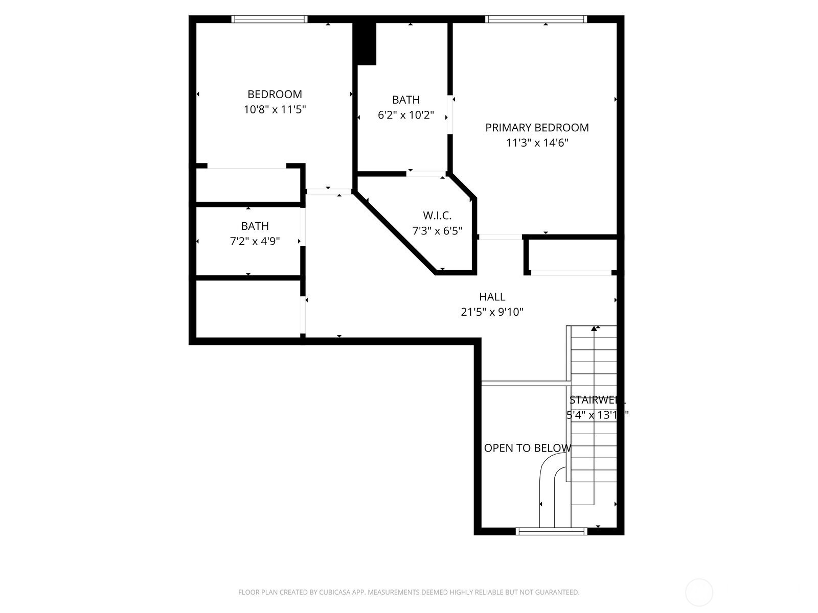 16526 Southeast 256th Street, Unit C3 Covington, WA 98042 - Photo 25 of 26