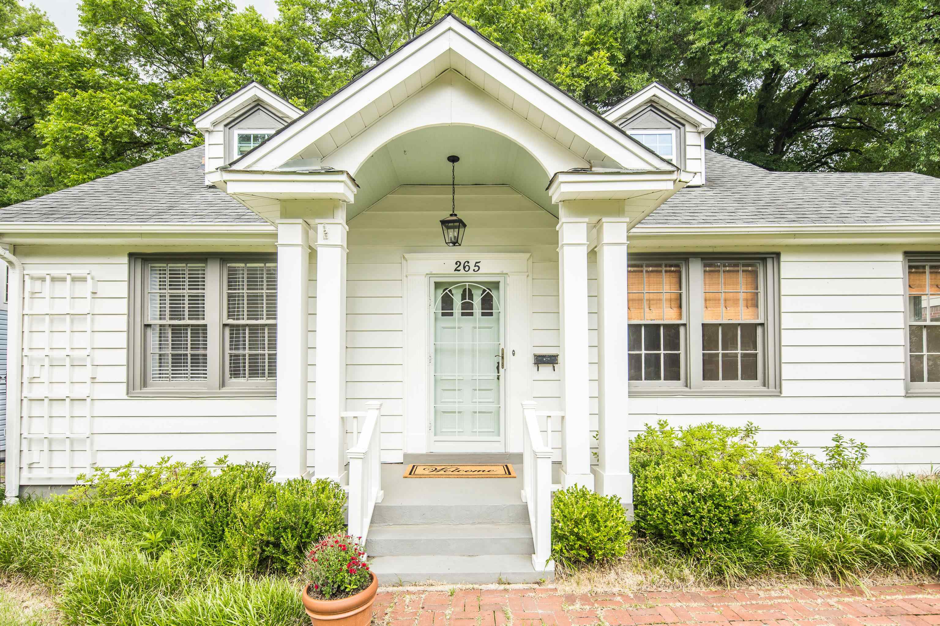 265 Alexander Street Memphis, TN 38111 - Photo 1 of 40