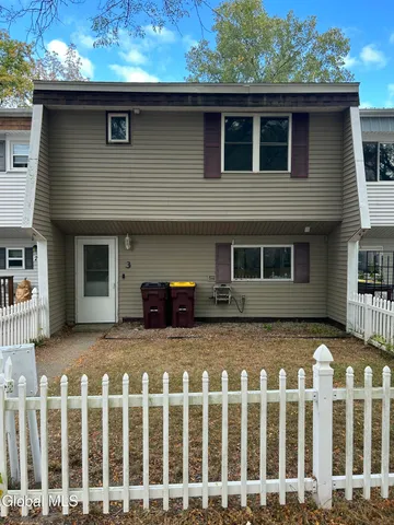 $165,000 | 3 Tenandaho Lane, Mechanicville, NY 12118