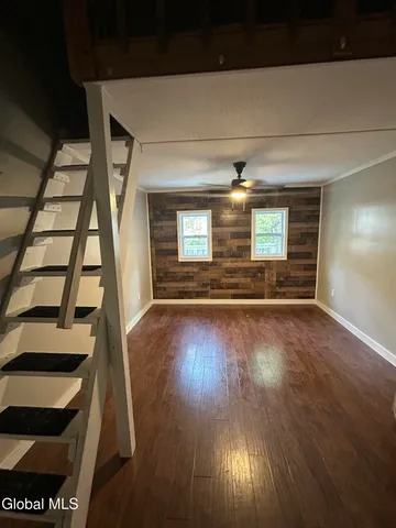 $165,000 | 3 Tenandaho Lane, Mechanicville, NY 12118