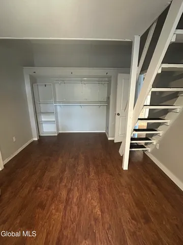 $165,000 | 3 Tenandaho Lane, Mechanicville, NY 12118