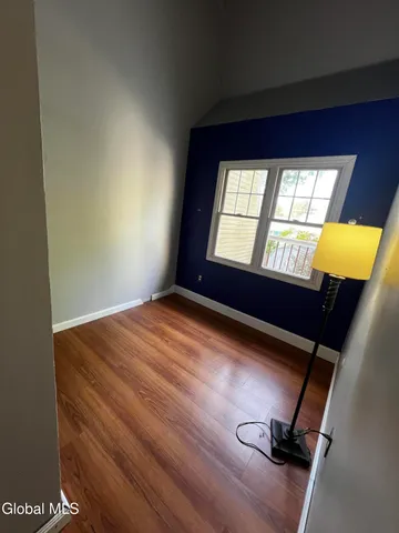 $165,000 | 3 Tenandaho Lane, Mechanicville, NY 12118