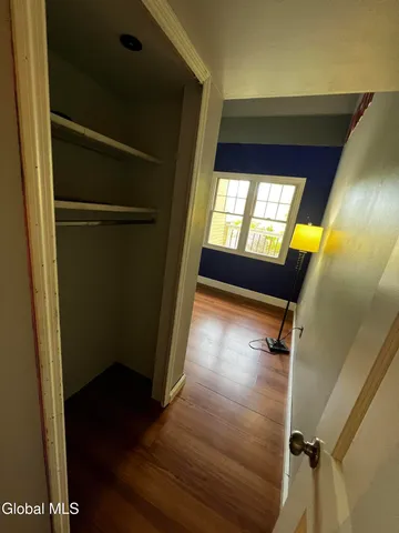 $165,000 | 3 Tenandaho Lane, Mechanicville, NY 12118