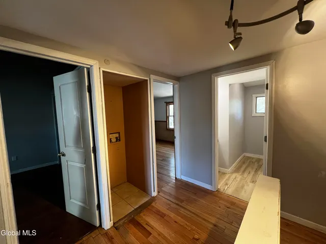 $165,000 | 3 Tenandaho Lane, Mechanicville, NY 12118