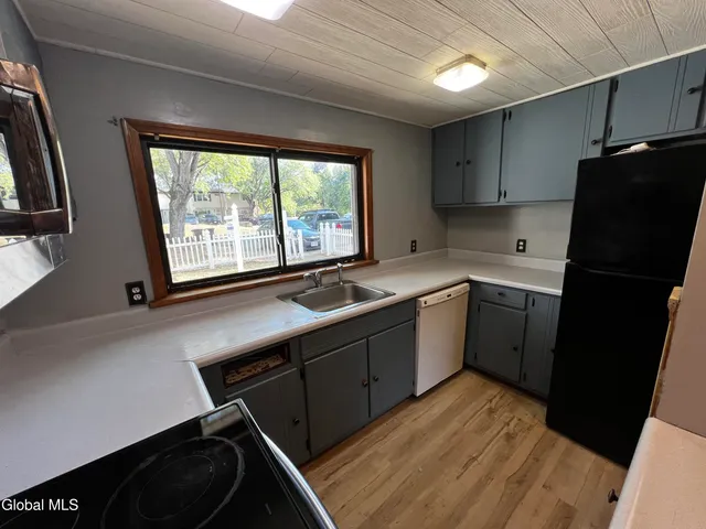 $165,000 | 3 Tenandaho Lane, Mechanicville, NY 12118