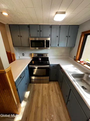 $165,000 | 3 Tenandaho Lane, Mechanicville, NY 12118