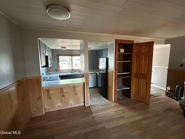 $165,000 | 3 Tenandaho Lane, Mechanicville, NY 12118