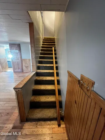 $165,000 | 3 Tenandaho Lane, Mechanicville, NY 12118