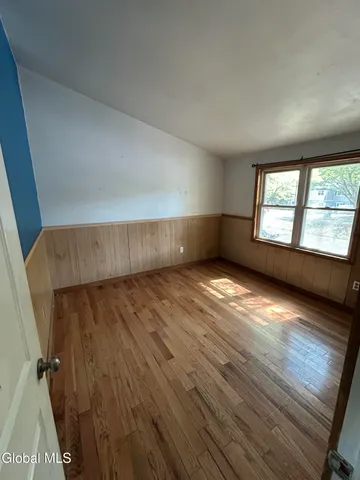 $165,000 | 3 Tenandaho Lane, Mechanicville, NY 12118