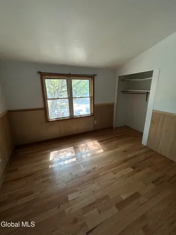 $165,000 | 3 Tenandaho Lane, Mechanicville, NY 12118