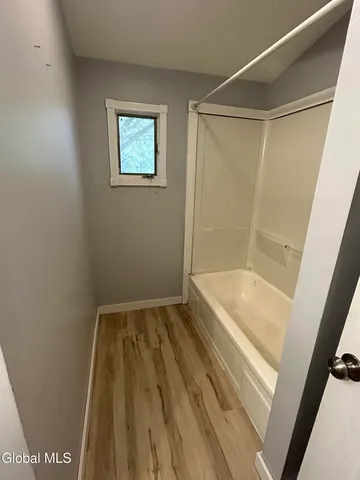 $165,000 | 3 Tenandaho Lane, Mechanicville, NY 12118