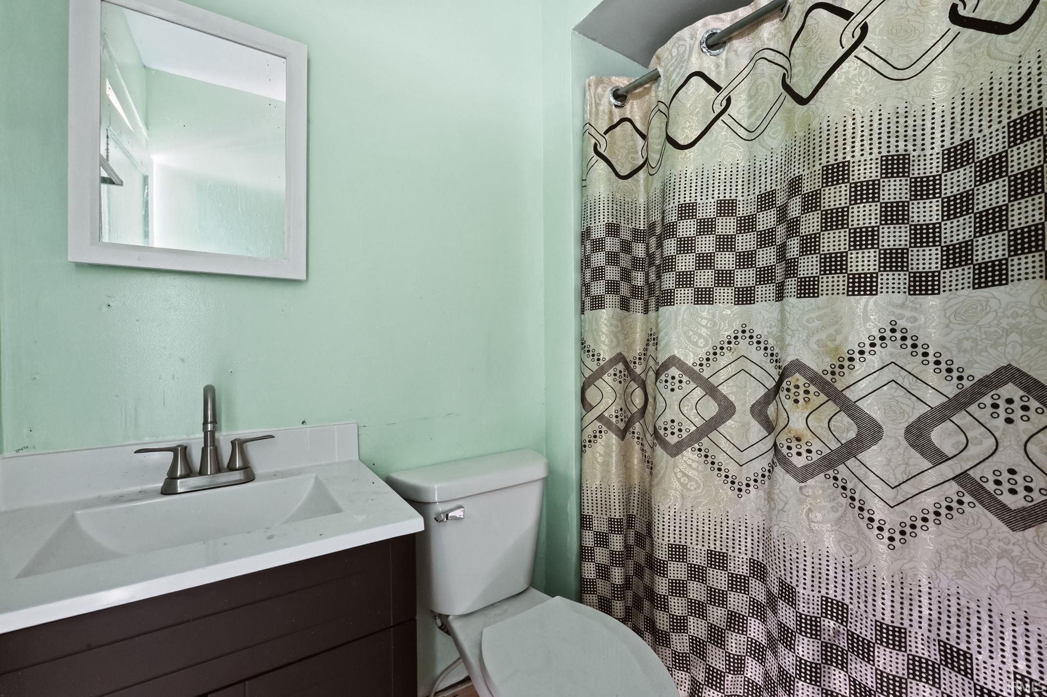 4114 Reed Street Fort Wayne, IN 46806 - Photo 14 of 24 Gallery Image 14