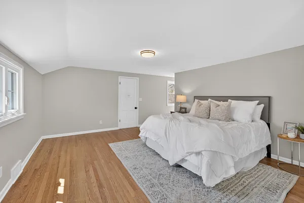 $1,499,000 | 10525 North Fairway Lane, Mequon, WI 53092