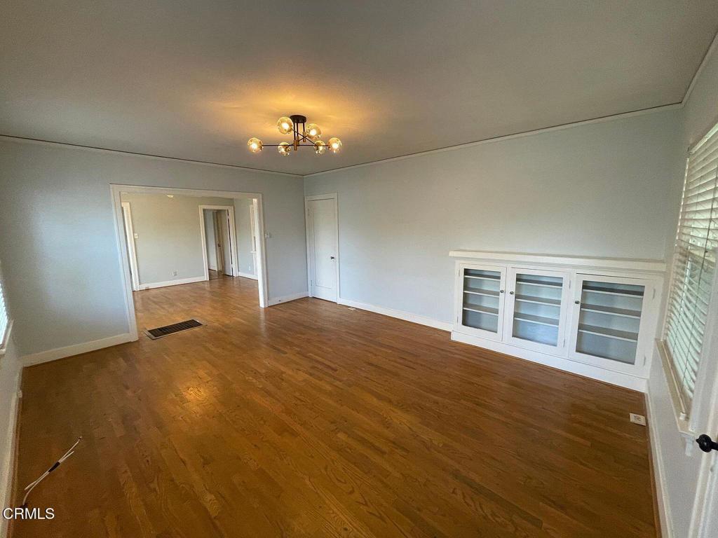 1429 Monterey Road South Pasadena, CA 91030 - Photo 6 of 20 6-03-090edb87ea311fca579390c95a6864b6-un