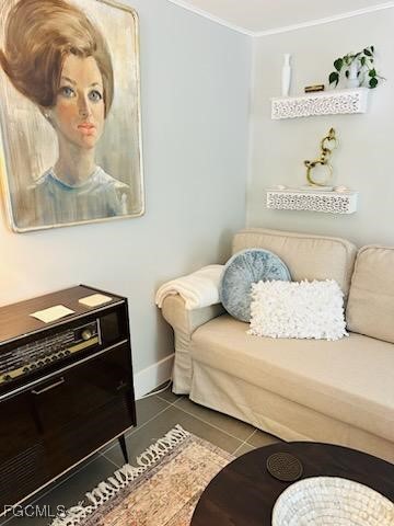 16111 Tortuga Street Bokeelia, FL 33922 - Photo 29 of 29 a bedroom with a bed and wall painting