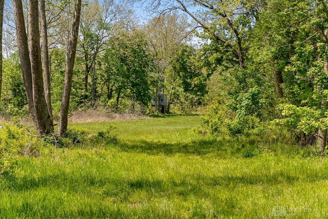 8598 West Deadfall Road Hillsboro, OH 45133 - Photo 19 of 65 Gallery Image 19