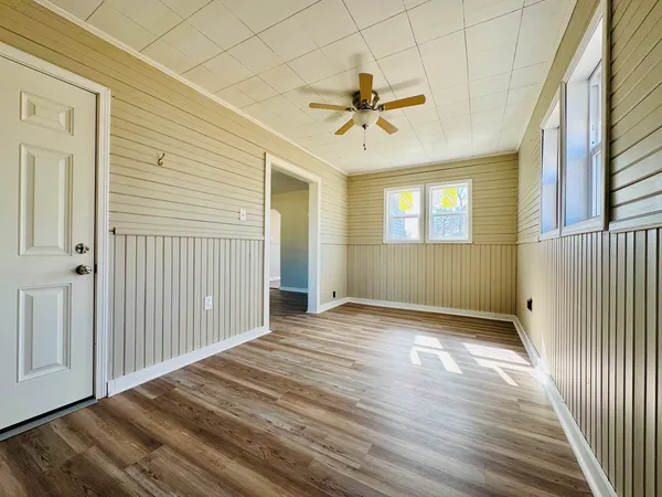 $109,000 | 103 East North Street, Sesser, IL 62884