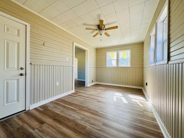 $109,000 | 103 East North Street, Sesser, IL 62884