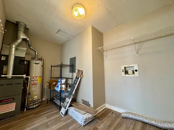 $109,000 | 103 East North Street, Sesser, IL 62884