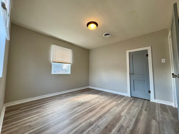 $109,000 | 103 East North Street, Sesser, IL 62884