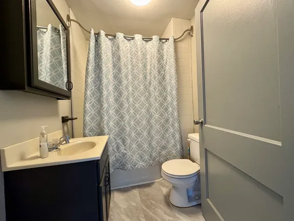 $109,000 | 103 East North Street, Sesser, IL 62884