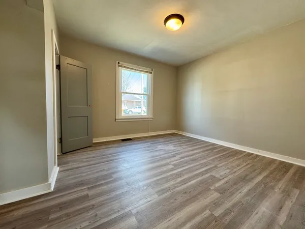 $109,000 | 103 East North Street, Sesser, IL 62884