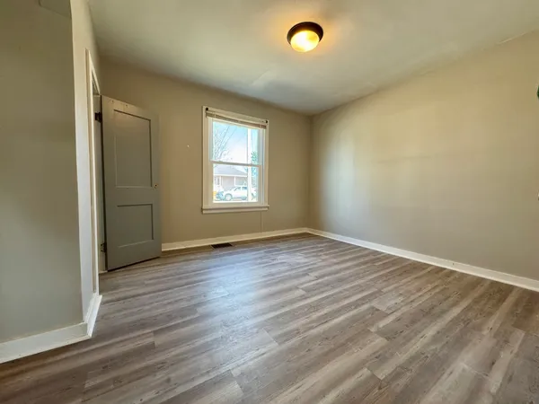 $109,000 | 103 East North Street, Sesser, IL 62884