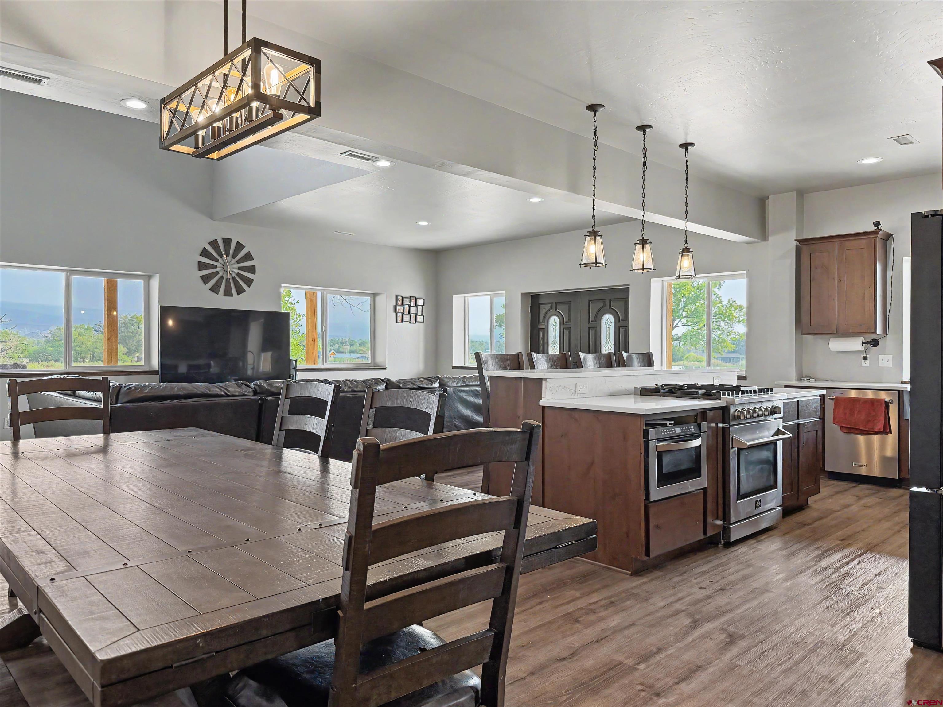 14885 G Road Delta, CO 81416 - Photo 16 of 45 Gallery Image 16
