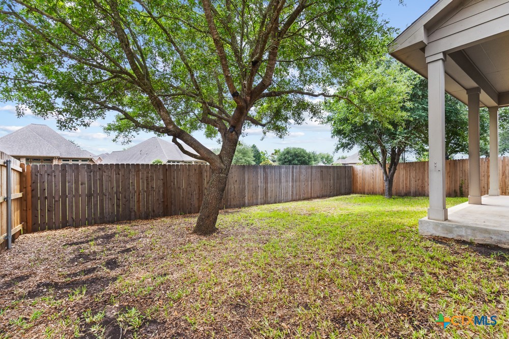 2185 Range Road Seguin, TX 78155 - Photo 24 of 25