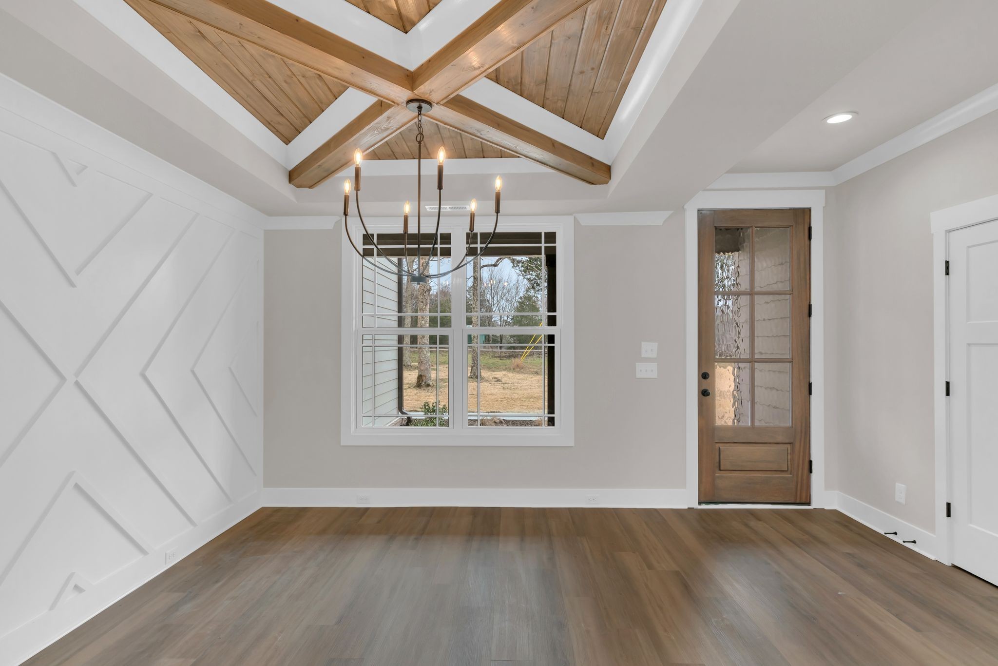 1303 Athens Road Lebanon, TN 37087 - Photo 13 of 69