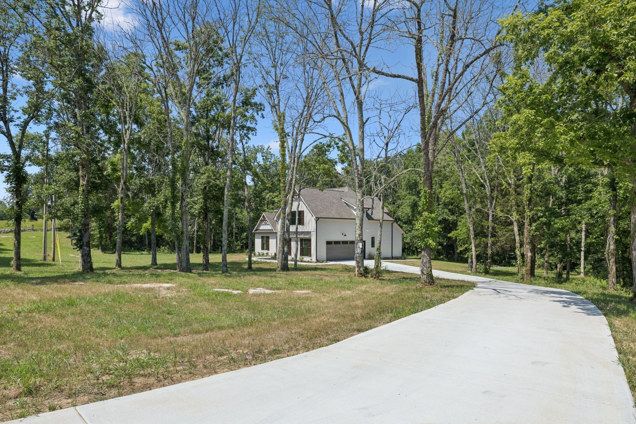 1303 Athens Road Lebanon, TN 37087 - Photo 2 of 69 Gallery Image 2