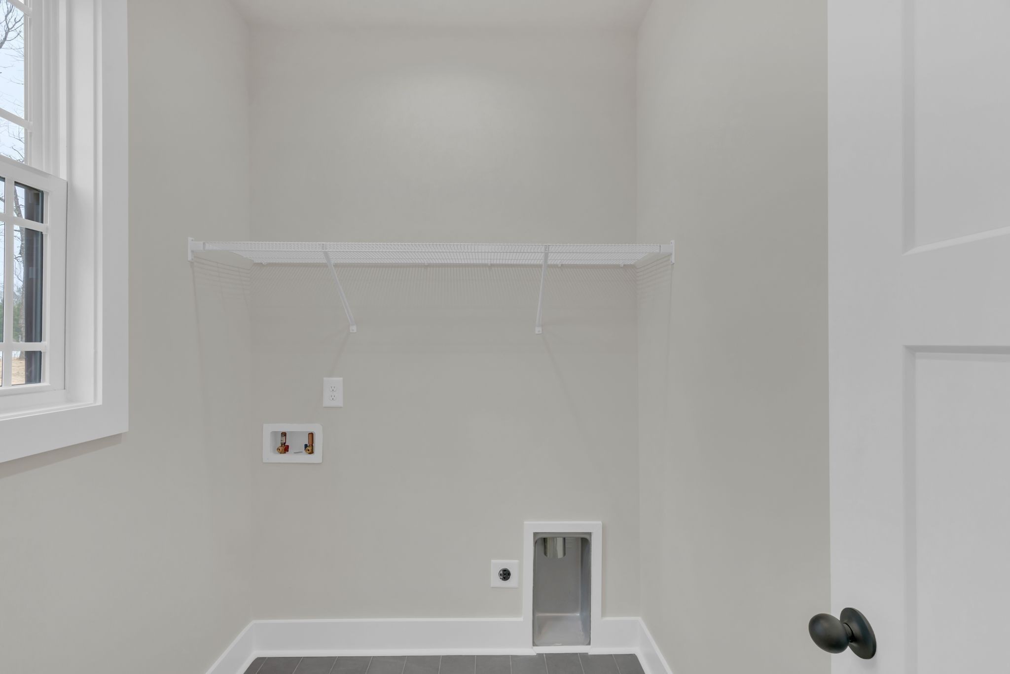 1303 Athens Road Lebanon, TN 37087 - Photo 21 of 69