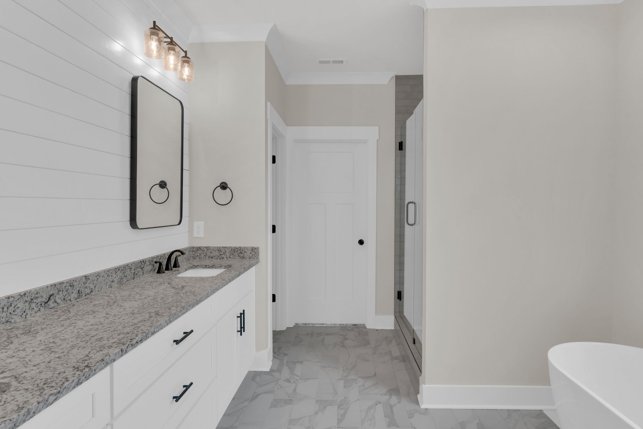 1303 Athens Road Lebanon, TN 37087 - Photo 24 of 69