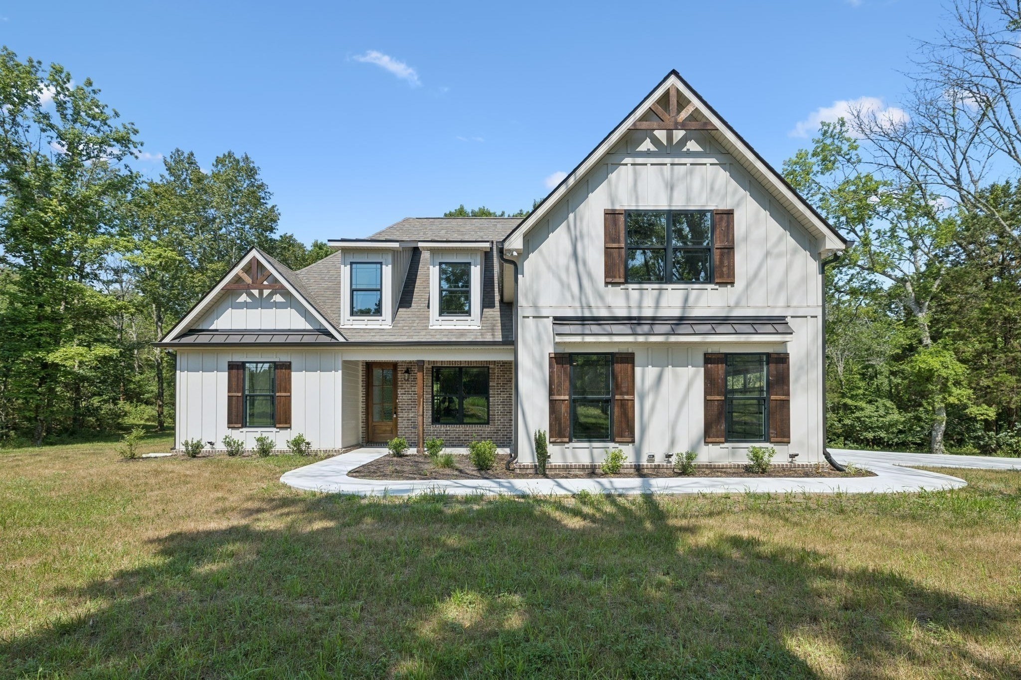 1303 Athens Road Lebanon, TN 37087 - Photo 3 of 69 Gallery Image 3