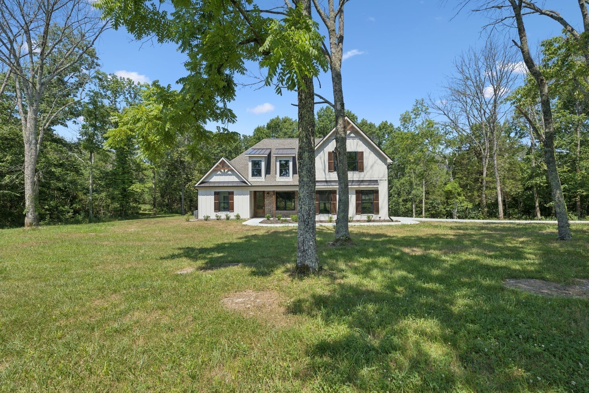 1303 Athens Road Lebanon, TN 37087 - Photo 3 of 69