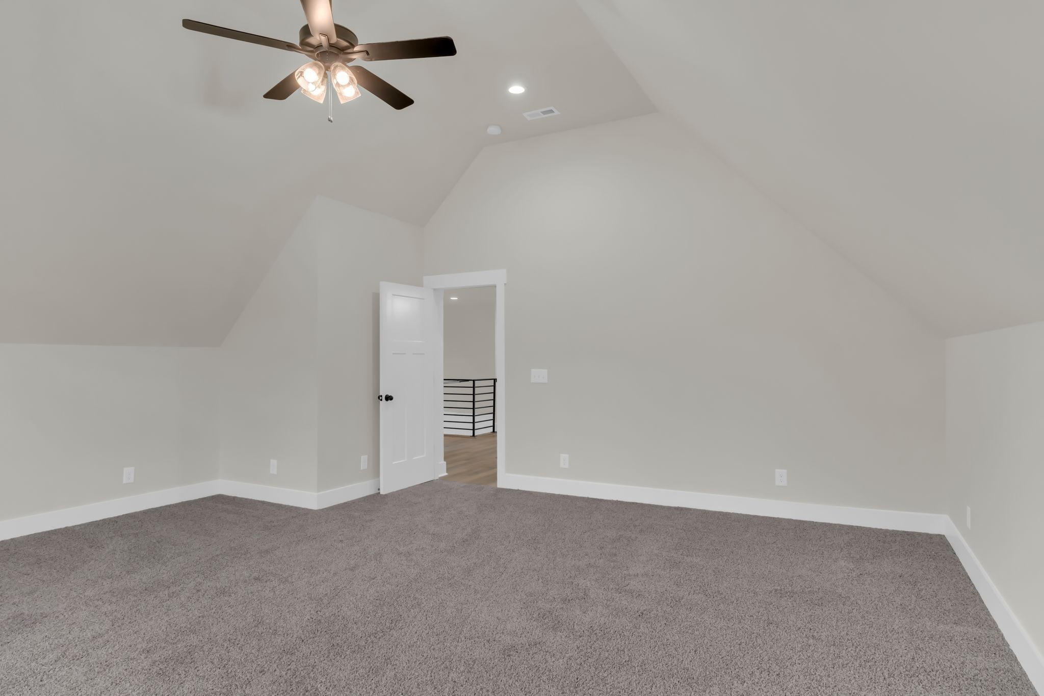 1303 Athens Road Lebanon, TN 37087 - Photo 34 of 69