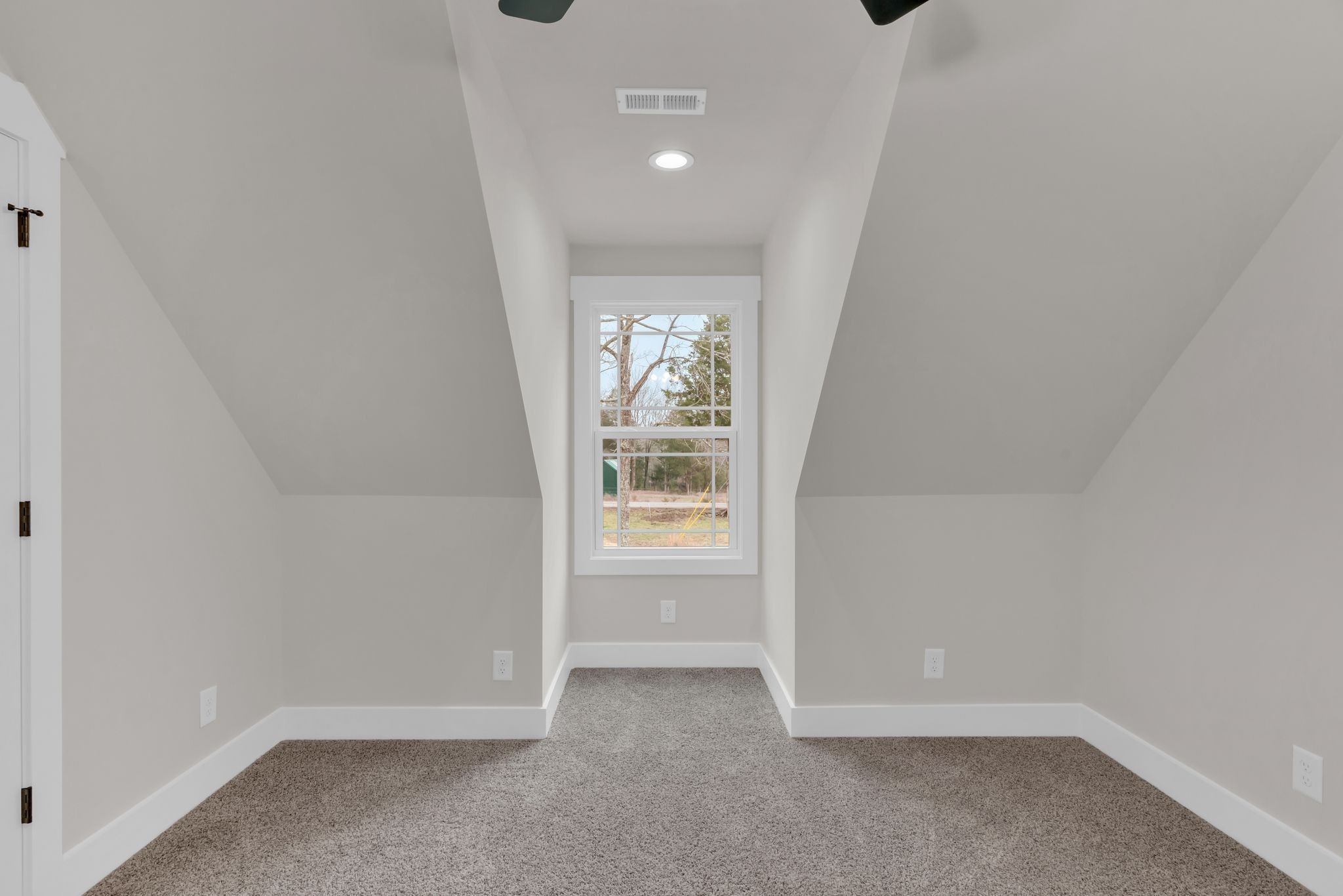 1303 Athens Road Lebanon, TN 37087 - Photo 35 of 69