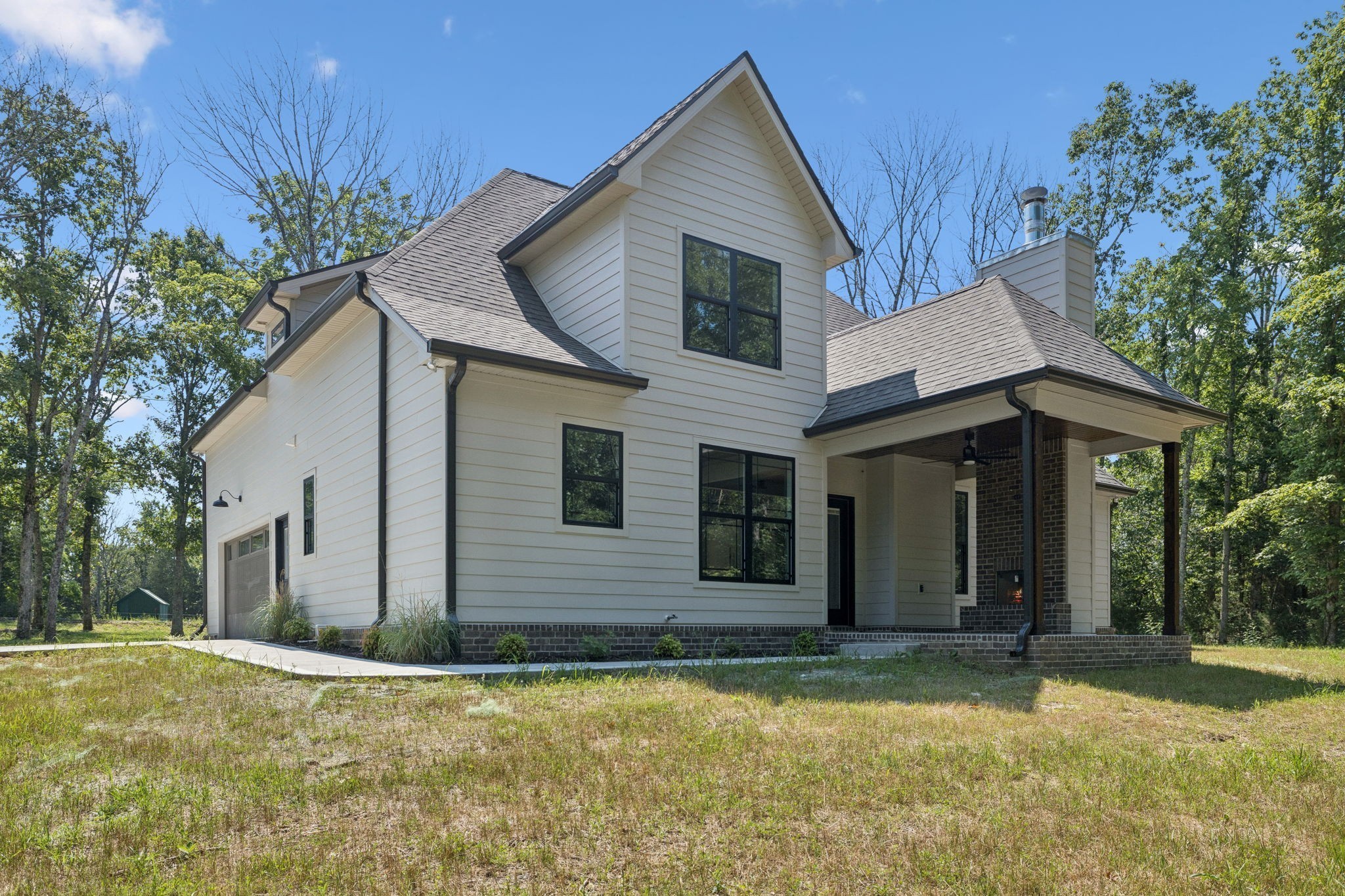 1303 Athens Road Lebanon, TN 37087 - Photo 38 of 69