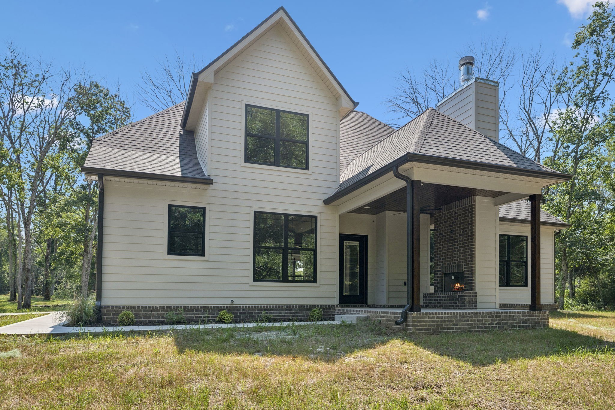 1303 Athens Road Lebanon, TN 37087 - Photo 40 of 69