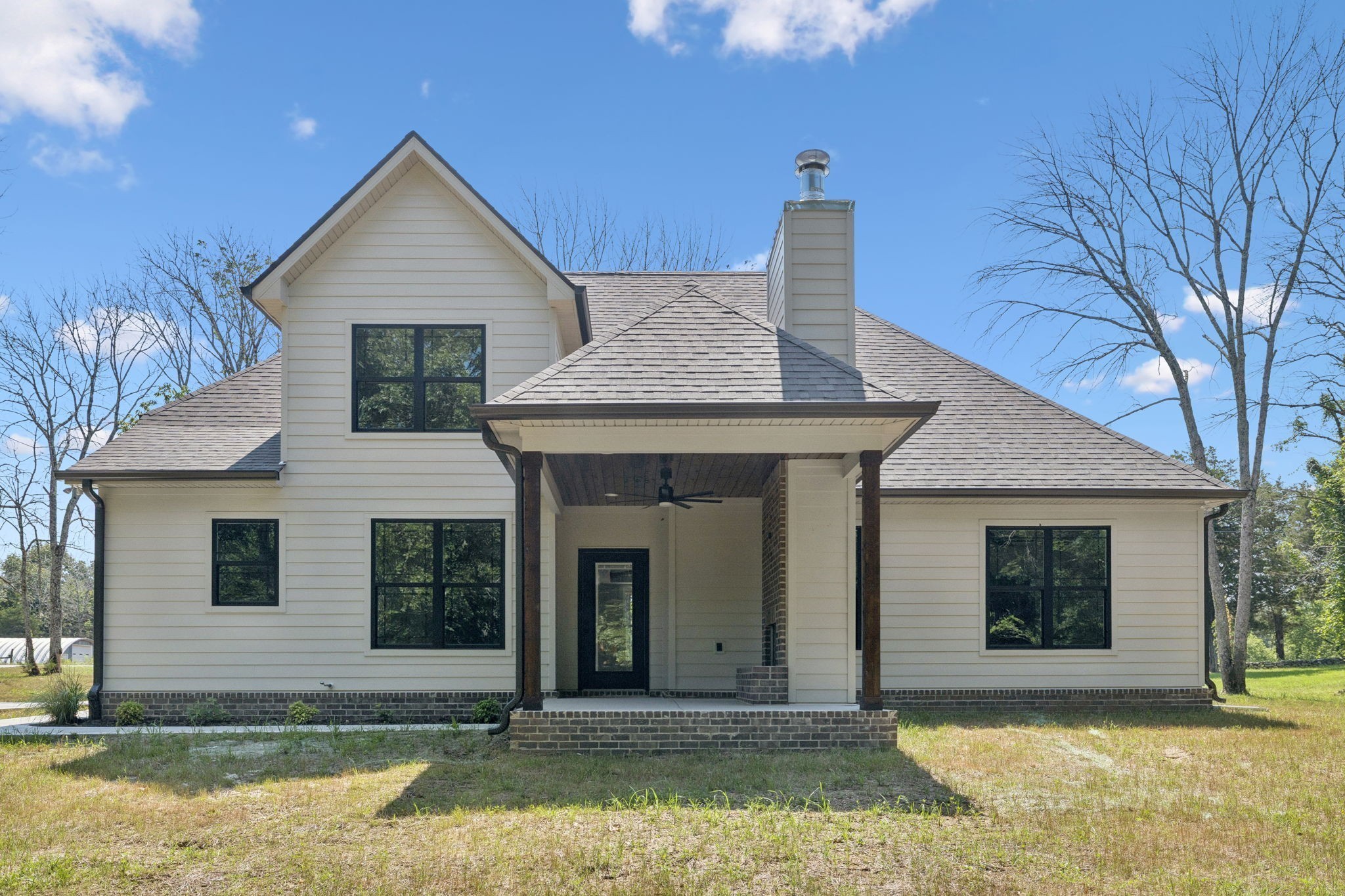 1303 Athens Road Lebanon, TN 37087 - Photo 41 of 69