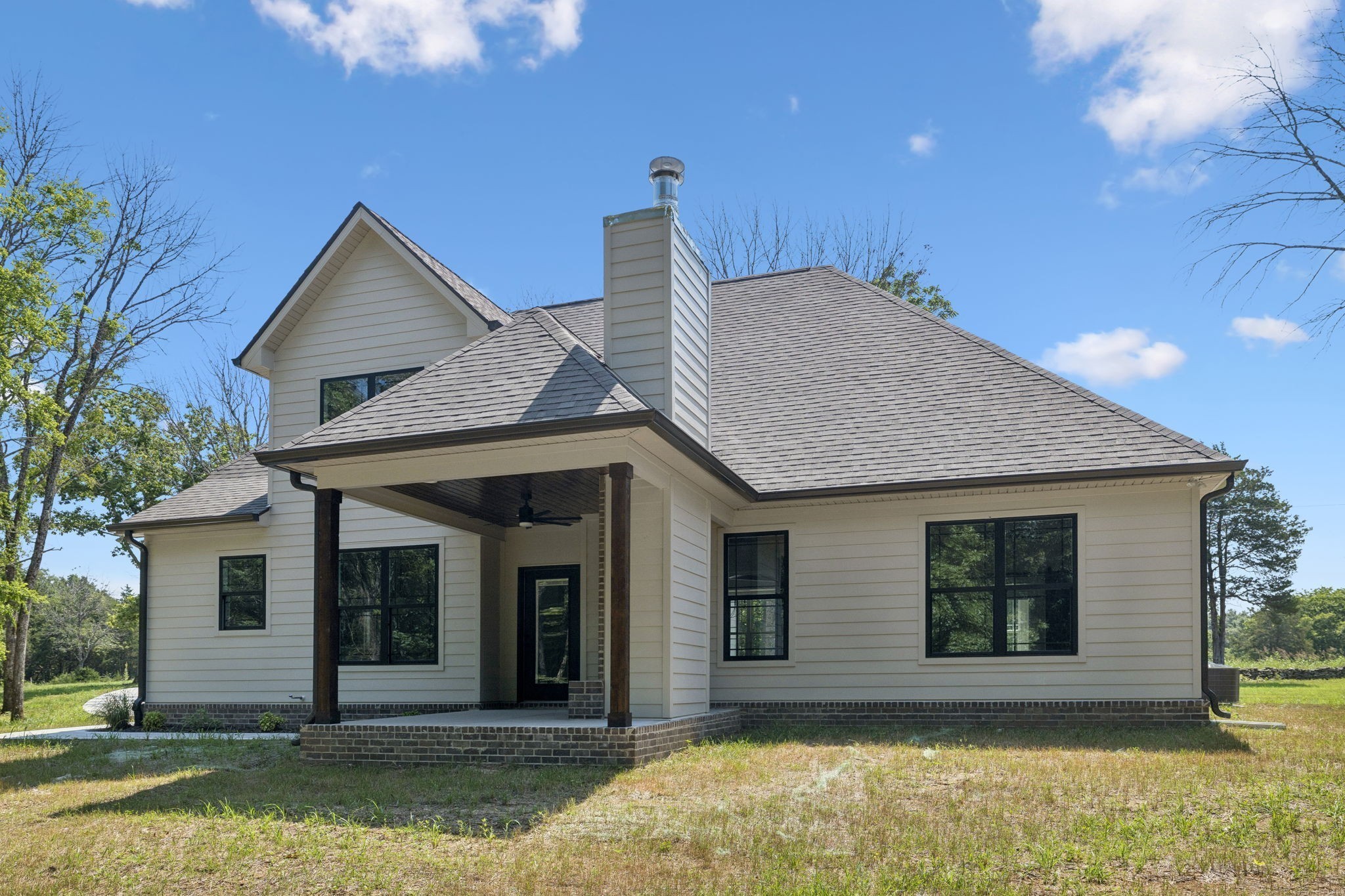 1303 Athens Road Lebanon, TN 37087 - Photo 42 of 69