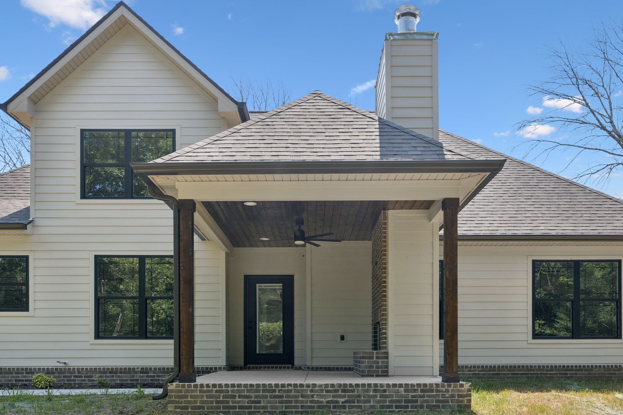 1303 Athens Road Lebanon, TN 37087 - Photo 43 of 69