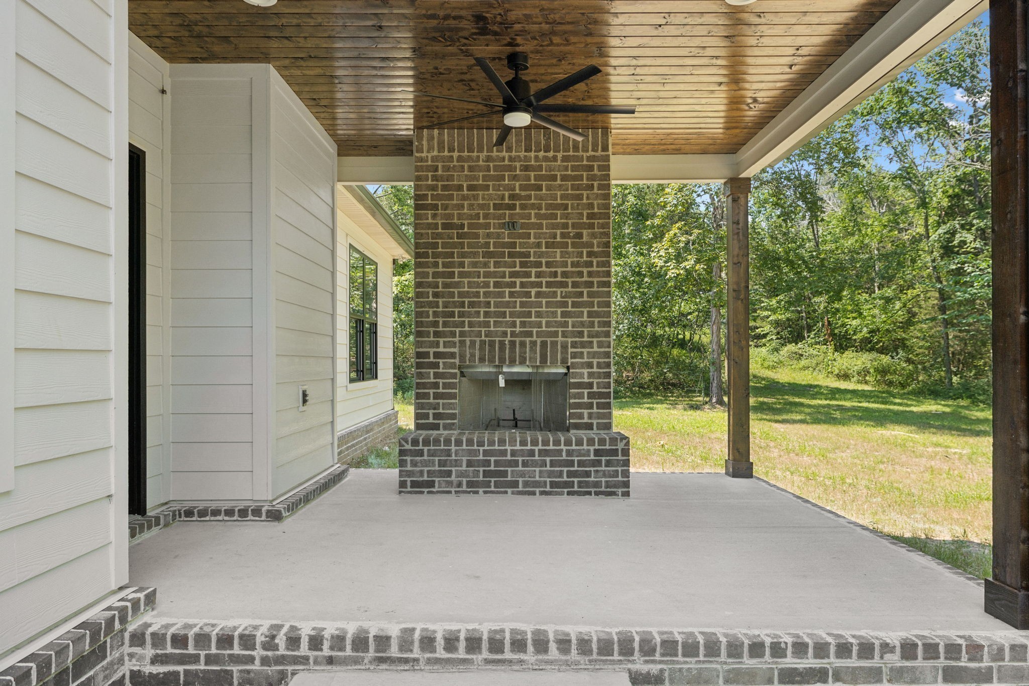 1303 Athens Road Lebanon, TN 37087 - Photo 44 of 69