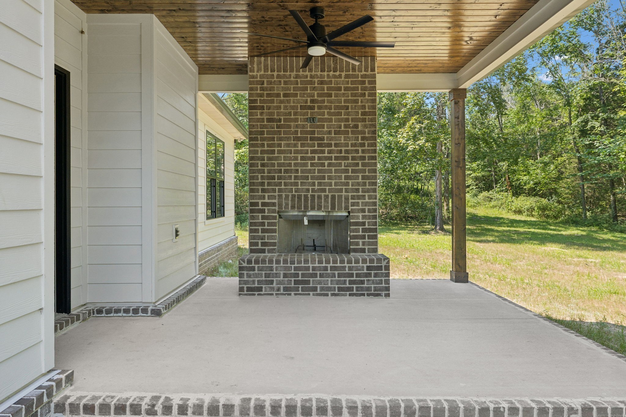 1303 Athens Road Lebanon, TN 37087 - Photo 46 of 69