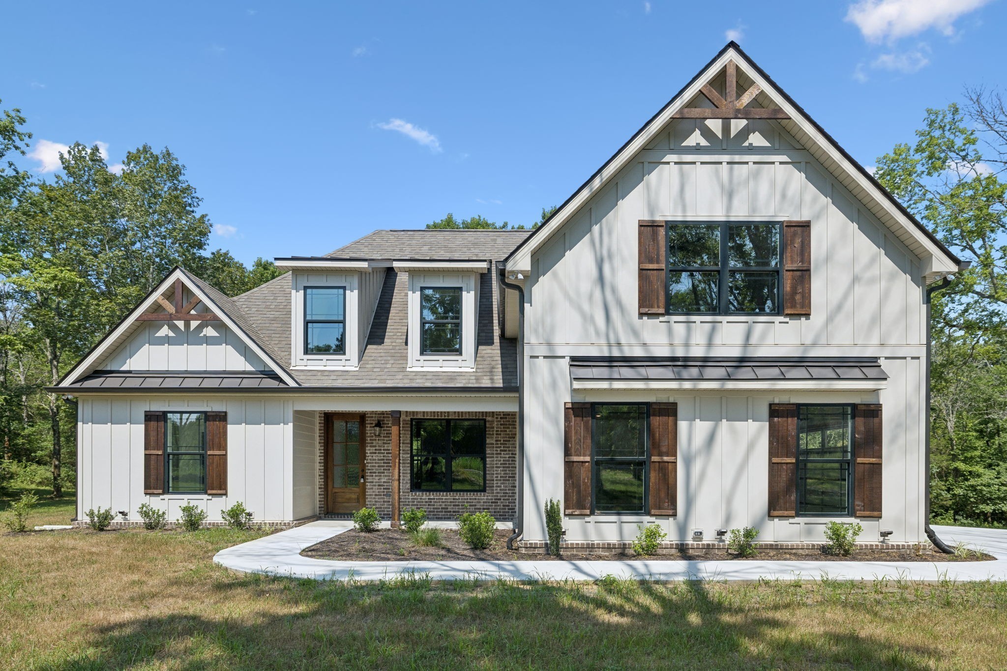 1303 Athens Road Lebanon, TN 37087 - Photo 5 of 69