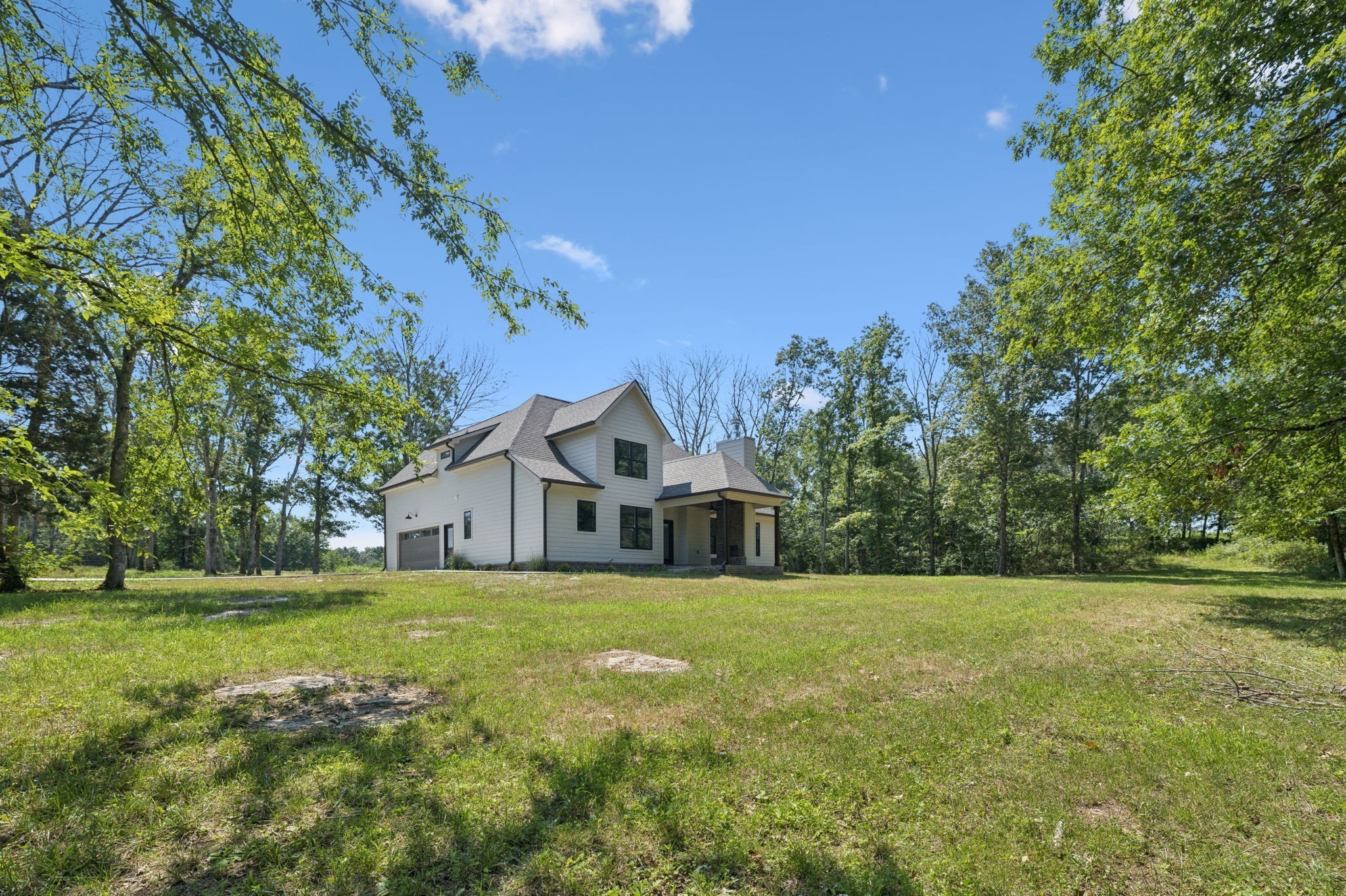 1303 Athens Road Lebanon, TN 37087 - Photo 51 of 69