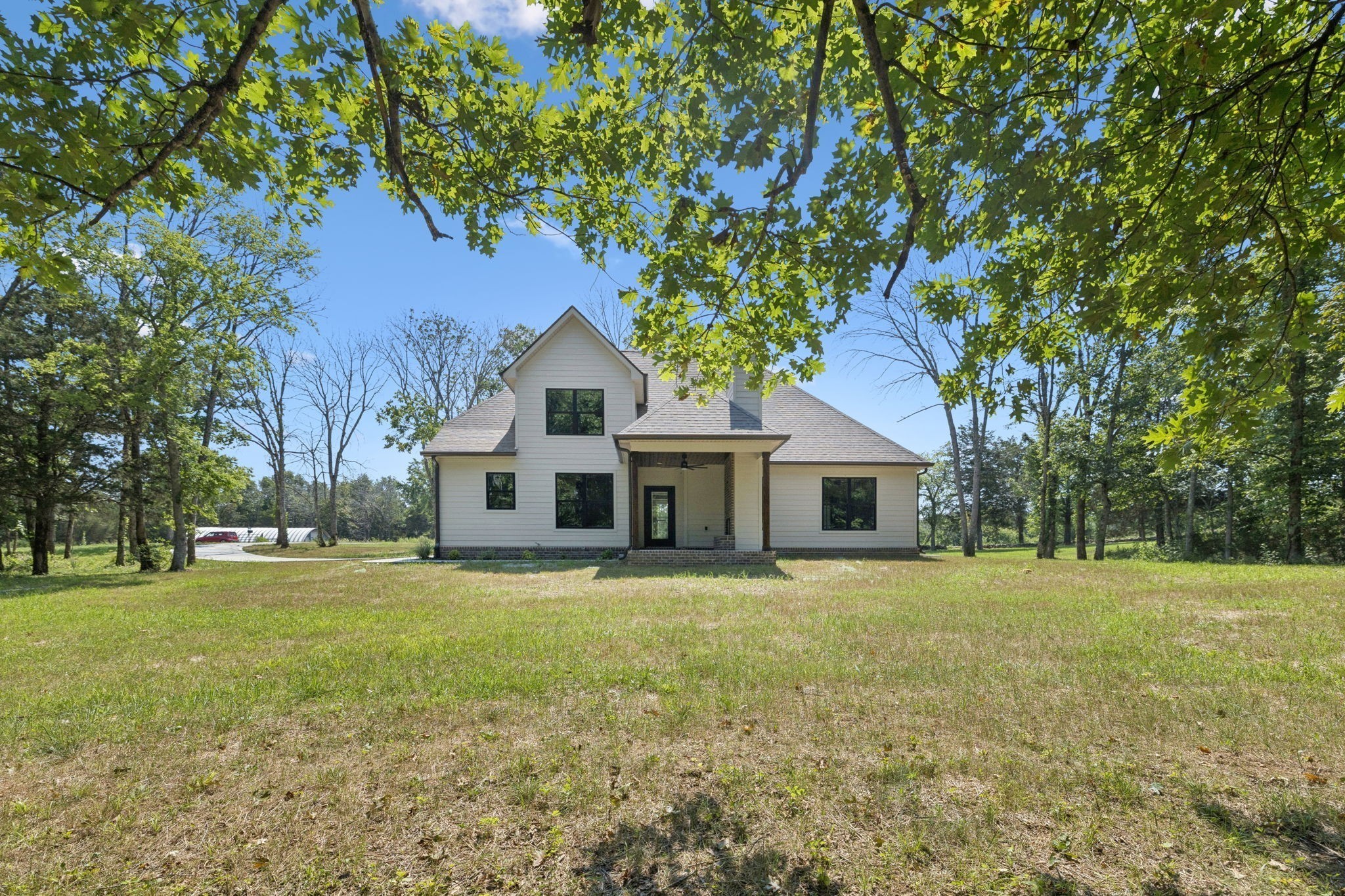 1303 Athens Road Lebanon, TN 37087 - Photo 52 of 69