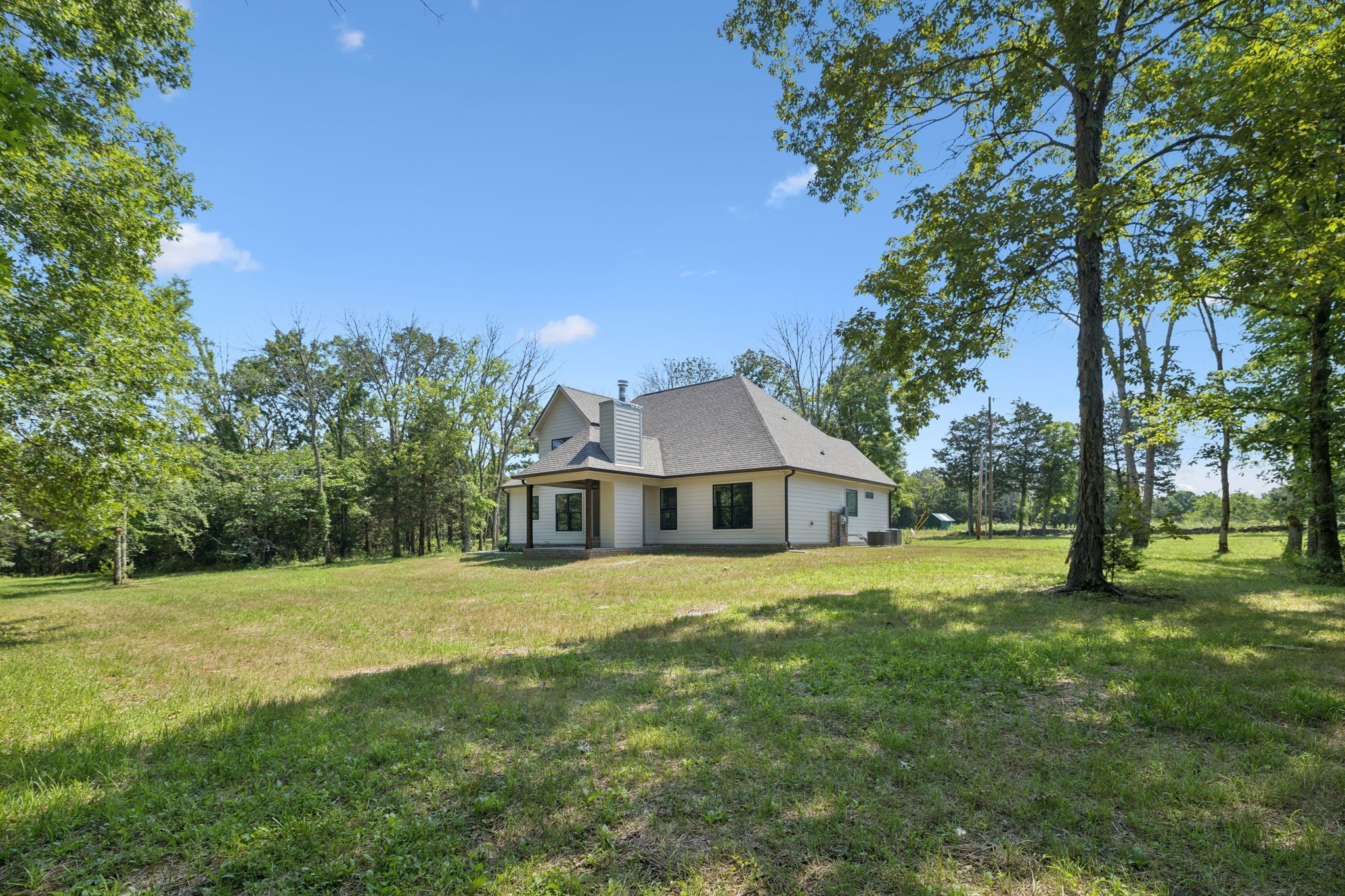 1303 Athens Road Lebanon, TN 37087 - Photo 53 of 69